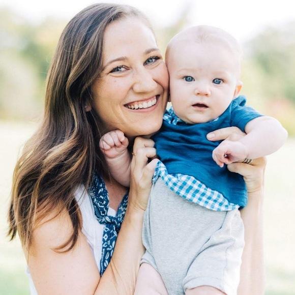 Meet your Posher, Shelby - Picture 1 of 1